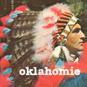 Oklahomie