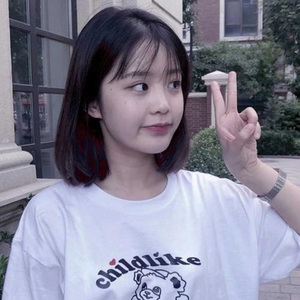 为什么关机又关机