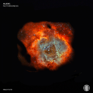 Nothingness (Original Mix)