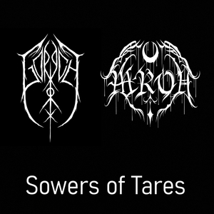 Sowers of Tares