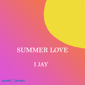 Summer Love (feat. Taysha) [Reggaeton Mix]