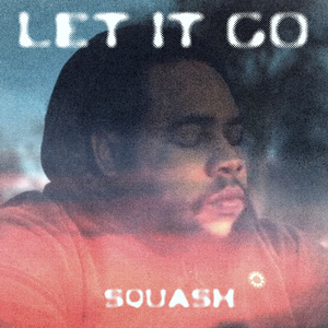 Let It Go