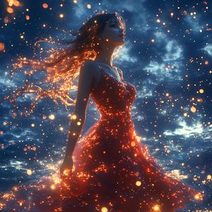 Damocles (Nightcore)