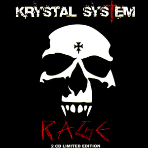 Rage