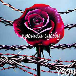 Прошли судьбу