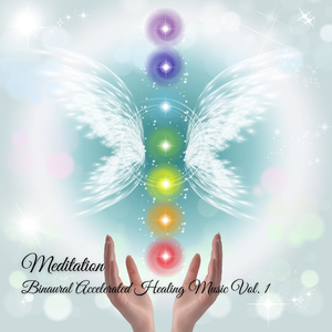 Binaural Frequencies