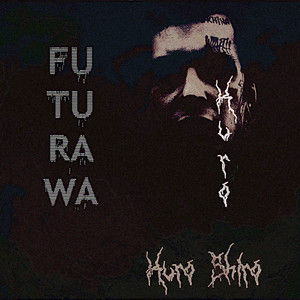 Futurawa