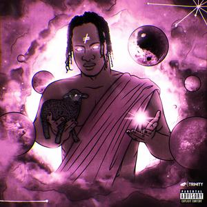 carro forte (feat. YANKEMA, Okénio M & Shabba Wonder)