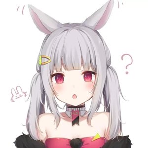 ハレハレヤ（朗朗晴天）