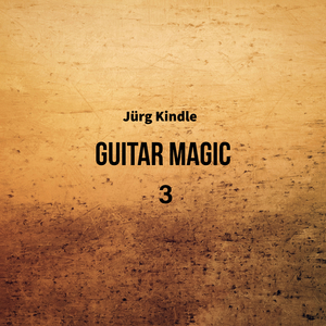 Pisces (Acoustic Guitar version)