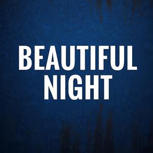 Beautiful night