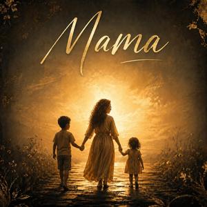 Mama