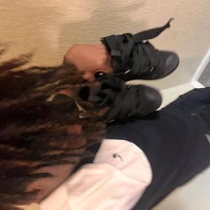 Ball Game (feat. Munyun)