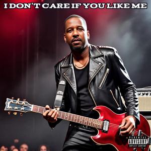 I Will Never Sell Out To The Man