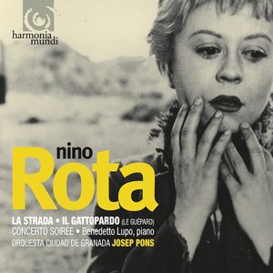 Suite Dal Balletto "La Strada": I. Nozze In Campagna "È Arrivato Zampanò"