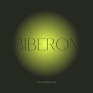 Biberon