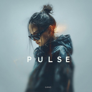 Pulse