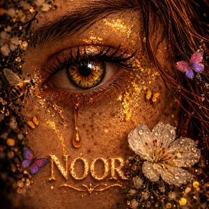 Noor (feat. Himanshu Sharma)