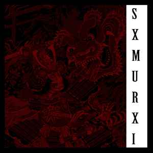 SXMURXI