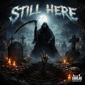 Not It (feat. Jakk5 & Baby T)