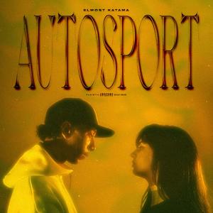Autosport