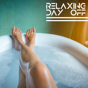 Arrival of the Birds