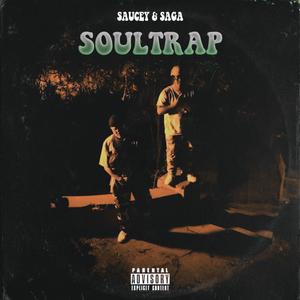 Rollercoaster (feat. SAGA)