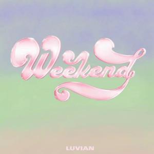 Weekend