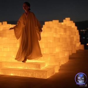 Soft Block Ascension