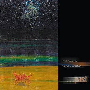 In wunderschonen monat mai