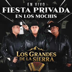 La Burra Orejona , El Jabalí , El Coco Rayado , Órale Culón , La Iguana Fea , Bésame Morenita (En Vivo)