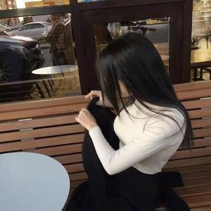 komander *offesal-mahabat （komander *offesal remix）