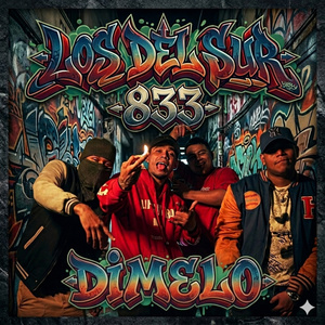 DIMELO
