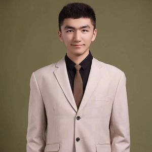 Bulbul Kiz/百灵鸟女孩