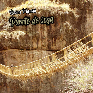 Puente de Soga