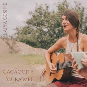 Cacaocita (cura me)