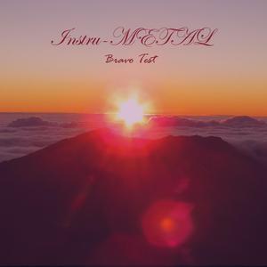 Courage & Conviction