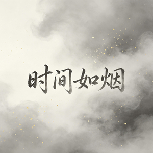 时间如烟.wav