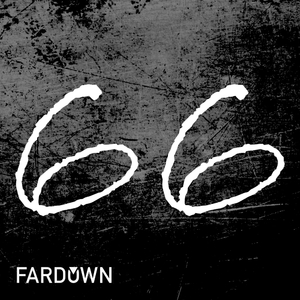 Don't Even Know (Original Mix)