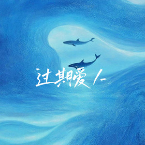 过期爱人