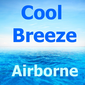 Cool Breeze