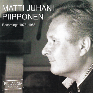 Falconieri: Donn' Ingrata