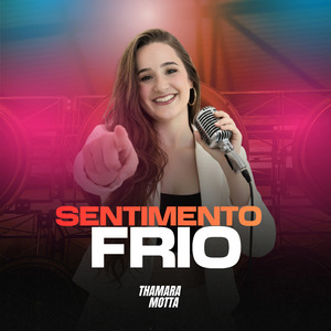 Sentimento Frio