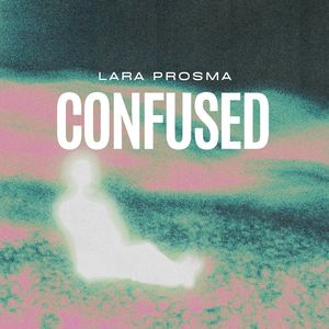 Confused