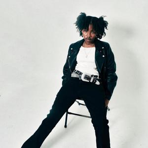 BINT (feat. inWintr)