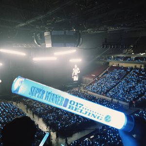 017号琦迹(Prod EVOMUSIC)