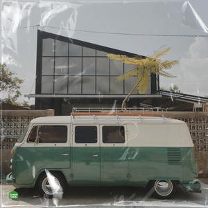 Eldorado (feat. Brian & Pryd)