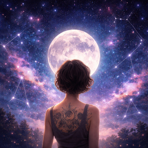 Coração Quebrado (Remastered 2026)