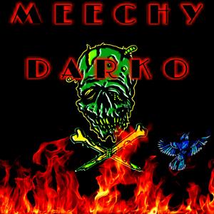 Meechy Darko