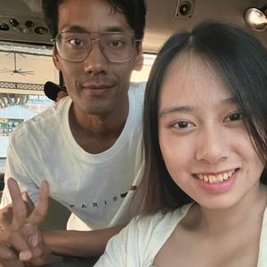 BEDRE (feat. Acemok & Patt Hoffy)